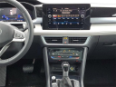 Thumbnail image of 2025 Volkswagen Taos at Volkswagen of Grand Blanc