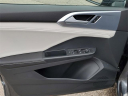 Thumbnail image of 2025 Volkswagen Taos at Volkswagen of Grand Blanc