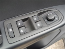 Thumbnail image of 2025 Volkswagen Taos at Volkswagen of Grand Blanc
