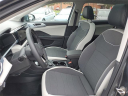 Thumbnail image of 2025 Volkswagen Taos at Volkswagen of Grand Blanc
