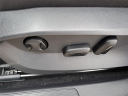 Thumbnail image of 2025 Volkswagen Taos at Volkswagen of Grand Blanc