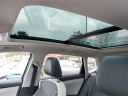 Thumbnail image of 2025 Volkswagen Taos at Volkswagen of Grand Blanc