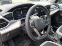 Thumbnail image of 2025 Volkswagen Taos at Volkswagen of Grand Blanc