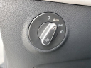 Thumbnail image of 2025 Volkswagen Taos at Volkswagen of Grand Blanc