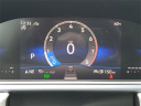 Thumbnail image of 2025 Volkswagen Taos at Volkswagen of Grand Blanc