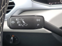 Thumbnail image of 2025 Volkswagen Taos at Volkswagen of Grand Blanc
