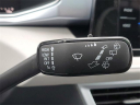 Thumbnail image of 2025 Volkswagen Taos at Volkswagen of Grand Blanc