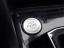 Thumbnail image of 2025 Volkswagen Taos at Volkswagen of Grand Blanc