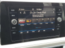 Thumbnail image of 2025 Volkswagen Taos at Volkswagen of Grand Blanc