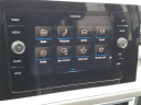 Thumbnail image of 2025 Volkswagen Taos at Volkswagen of Grand Blanc