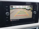Thumbnail image of 2025 Volkswagen Taos at Volkswagen of Grand Blanc
