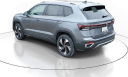 Thumbnail image of 2025 Volkswagen Taos at Volkswagen of Grand Blanc
