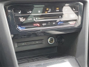 Thumbnail image of 2025 Volkswagen Taos at Volkswagen of Grand Blanc