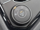 Thumbnail image of 2025 Volkswagen Taos at Volkswagen of Grand Blanc