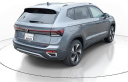 Thumbnail image of 2025 Volkswagen Taos at Volkswagen of Grand Blanc