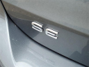 Thumbnail image of 2025 Volkswagen Taos at Volkswagen of Grand Blanc