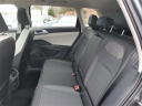 Thumbnail image of 2025 Volkswagen Taos at Volkswagen of Grand Blanc
