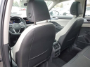 Thumbnail image of 2025 Volkswagen Taos at Volkswagen of Grand Blanc