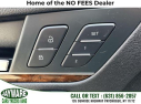 Thumbnail image of 2018 Audi Q5 at Jayware Inc.
