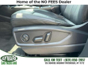 Thumbnail image of 2018 Audi Q5 at Jayware Inc.