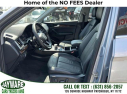 Thumbnail image of 2018 Audi Q5 at Jayware Inc.