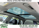 Thumbnail image of 2018 Audi Q5 at Jayware Inc.