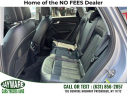 Thumbnail image of 2018 Audi Q5 at Jayware Inc.