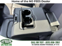 Thumbnail image of 2018 Audi Q5 at Jayware Inc.