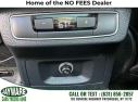 Thumbnail image of 2018 Audi Q5 at Jayware Inc.