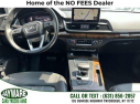 Thumbnail image of 2018 Audi Q5 at Jayware Inc.