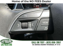 Thumbnail image of 2018 Audi Q5 at Jayware Inc.