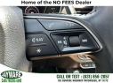 Thumbnail image of 2018 Audi Q5 at Jayware Inc.