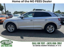 Thumbnail image of 2018 Audi Q5 at Jayware Inc.