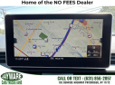 Thumbnail image of 2018 Audi Q5 at Jayware Inc.