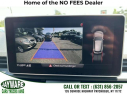 Thumbnail image of 2018 Audi Q5 at Jayware Inc.