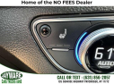 Thumbnail image of 2018 Audi Q5 at Jayware Inc.