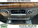 Thumbnail image of 2018 Audi Q5 at Jayware Inc.