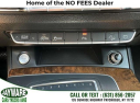Thumbnail image of 2018 Audi Q5 at Jayware Inc.