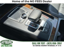 Thumbnail image of 2018 Audi Q5 at Jayware Inc.