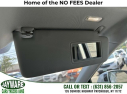 2018 Audi Q5 2.0T quattro Premium Plus at Jayware Inc.