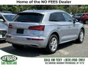 Thumbnail image of 2018 Audi Q5 at Jayware Inc.