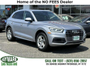 Thumbnail image of 2018 Audi Q5 at Jayware Inc.