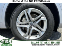 Thumbnail image of 2018 Audi Q5 at Jayware Inc.