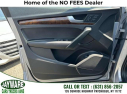Thumbnail image of 2018 Audi Q5 at Jayware Inc.
