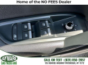 Thumbnail image of 2018 Audi Q5 at Jayware Inc.