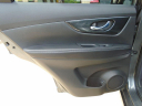 Thumbnail image of 2016 Nissan Rogue at LAKE CARROLL AUTO SALES