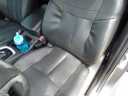 Thumbnail image of 2016 Nissan Rogue at LAKE CARROLL AUTO SALES
