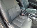 Thumbnail image of 2016 Nissan Rogue at LAKE CARROLL AUTO SALES