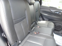 Thumbnail image of 2016 Nissan Rogue at LAKE CARROLL AUTO SALES