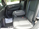 Thumbnail image of 2016 Nissan Rogue at LAKE CARROLL AUTO SALES